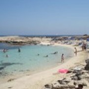 Туры на Кипр фото