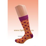Socks цветные носки фото