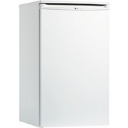 Холодильник LG GC-151SW фотография