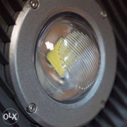 Прожектора (светодиодные и антивандальные) LED фотография