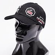 Кепка Nike Кепки размер ONE-SIZE Артикул - 86373 фото