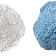 Пирофосфат меди фото