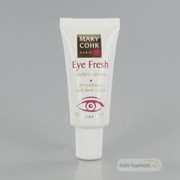 Гель-антистресс для кожи вокруг глаз( Eye Fresh)
