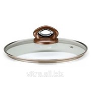 Крышка для индукционной посуды Y0BICV0240 фото
