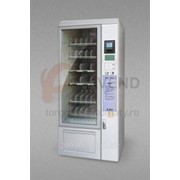 Торговый автомат по продаже снеков Avend-S20