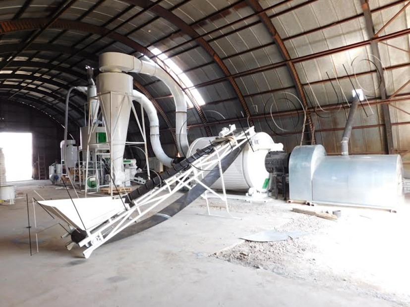 Гидратор для гашения извести. Сушильный барабан субт-01м. Сушка порошка юаньмин. Перевозка извести. Сушка извести.