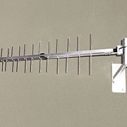 Антенна ЛП-13 (900МГц) фото