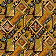 Ковровое покрытие Imperial Carpets as688a фотография