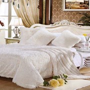 Покрывало Milk Blankets 1018 фото