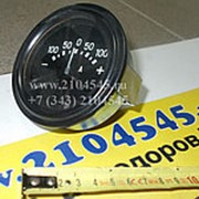 Амперметр АП104 (К-700, 701, 702) фотография