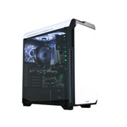 Корпус Zalman Z9 Neo Plus White фото