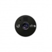 IP камера Ubiquiti UniFi UVC-Micro UVC-Micro фото