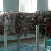 Двигатели Д136 фото