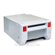 Термосублимационный принтер Mitsubishi K60DW-S фото