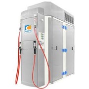Комплектующие для нефтегазового оборудования фото