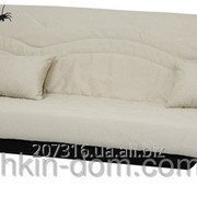 Диван-кровать Fusion Z Comfort -подростковый диван