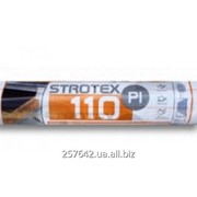 Пароизоляционная пленка Strotex 110 PI фото