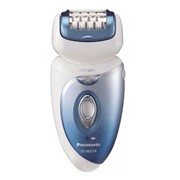 Эпилятор PANASONIC ES-WD 74 фото
