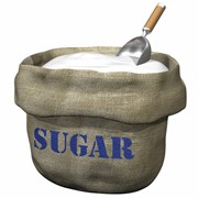 Сахар с завода производителя