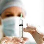 Вакцина против ВГБК кроликов инактивированная фото