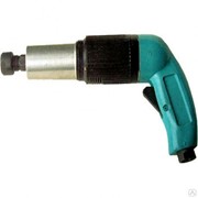 Шлифмашина цанговая пневматическая пистолетного типа ПМ-33-140 фото