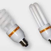 Лампы энергосберегающие серии ккл