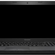 Ноутбук Lenovo G505 (59391950) фотография