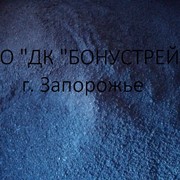 Модификатор УСМ-99 фото