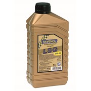 Масло моторное LSG (Longlife Synthetic General Motors) 5W-30, 4 л фото