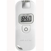 Инфракрасный термометр, Slim Flash фотография