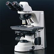 Прямые биологические микроскопы, Nikon