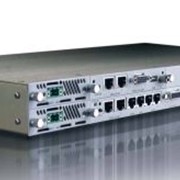 Радиорелейная станция MDS Five.8