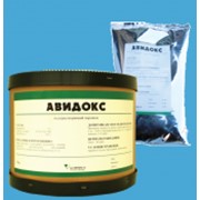 Авидокс фото