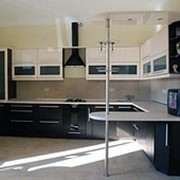 Мебель для кухни в Алматы фото