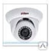 Купольная видеокамера IPC-HDW4300SP-0360B Dahua Technology фото