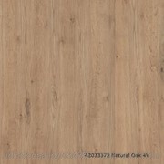 Ламинат Tarkett TORNADO (32 кл) 42033373 Natural Oak (c фаской 4V) фото