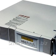 ИБП Powercom VGD-1000-RM (2U) фотография
