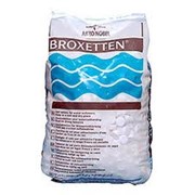 Таблетированная соль Броксеттен / Broxetten фото