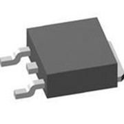 FDD8647L транзистор фотография