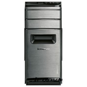 Компьютер Lenovo K410 57-313637 фото