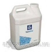Удобрение Yara Vita Браситрел (комплексное для маслечных) 10л. Англия Доставка по Украине фото