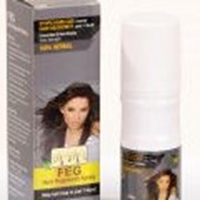 FEG Hair – универсальный препарат для ускорения роста волос фото