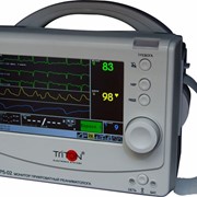 Мониторы пациента МПР 6-03 Тритон с дисплеями 7 дюймов