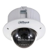 Видеокамера внутренняя SD42C212I-HC Dahua Technology