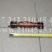 Механизм разведения колодок фото