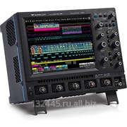 Осциллограф LeCroy WaveSurfer 10R