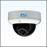 Видеокамера RVi-129 2.8-12 мм фото