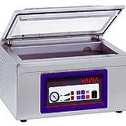 Упаковщики банкнот VAMA BP2