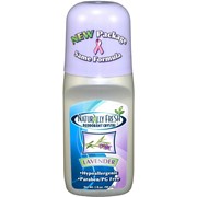 Дезодорант Naturally Fresh Deodorant Crystal Лаванда 90ml