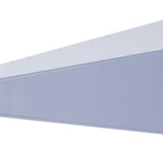 Широкополосная измерительная рупорная антенна П6-128 фото